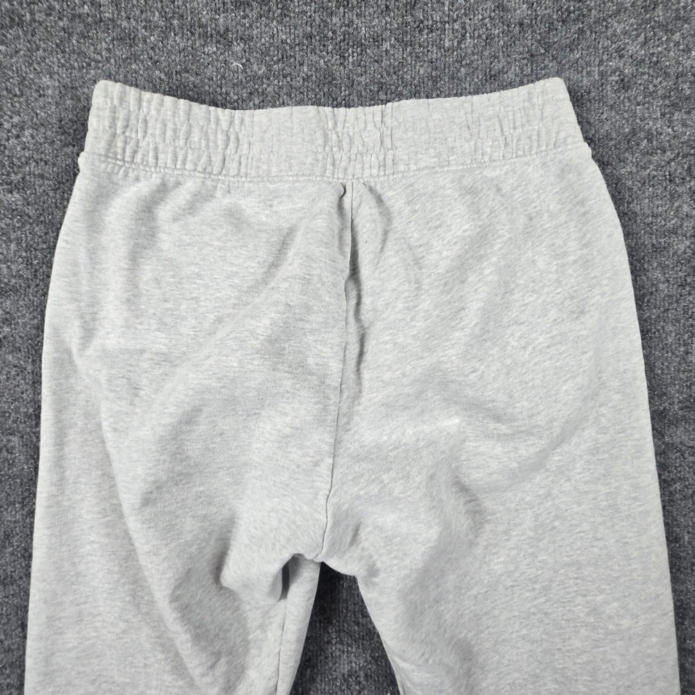 OFFLINE by Aerie Jogger Sweatpants Womens Medium Short Gray Lounge (B10) - Picture 2 of 10
